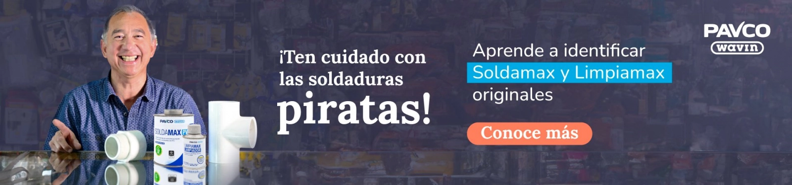 Piratas_Desktop
